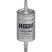 Hengst Filter | Kraftstofffilter | H555WK Hengst Filter | Kraftstofffilter | H555WK