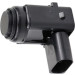 0 263 009 588 Sensor, Einparkhilfe