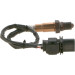 BOSCH | Lambdasonde | 0 281 004 573 BOSCH | Lambdasonde | 0 281 004 573