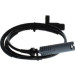 BOSCH | Sensor, Raddrehzahl | 0 986 594 514