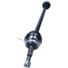 49-1670 Antriebswelle 49-1670 Antriebswelle