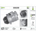 Valeo | Kompressor, Klimaanlage | 699298 Valeo | Kompressor, Klimaanlage | 699298