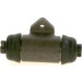 BOSCH | Radbremszylinder | 0 986 475 614 BOSCH | Radbremszylinder | 0 986 475 614