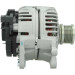 PSH | Generator | 305.553.070.010 PSH | Generator | 305.553.070.010