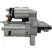 PSH | Starter | 590.545.112.020 PSH | Starter | 590.545.112.020