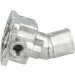 NRF | Thermostat, Kühlmittel | 725265 NRF | Thermostat, Kühlmittel | 725265