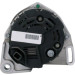 Hella | Generator | 8EL 012 429-981 Hella | Generator | 8EL 012 429-981