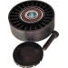 Maxgear | Spannrolle, Keilrippenriemen | 54-0276 Maxgear | Spannrolle, Keilrippenriemen | 54-0276