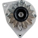 Hella | Generator | 8EL 012 426-971 Hella | Generator | 8EL 012 426-971