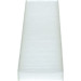 BOSCH 1 987 432 296 Innenraumfilter FILTER+pro BOSCH 1 987 432 296 Innenraumfilter FILTER+pro