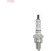 Denso Zündkerze Nickel U22FS-U
