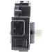 Mahle | Stellelement, Mischklappe | AA 18 000P Mahle | Stellelement, Mischklappe | AA 18 000P