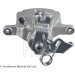 Blue Print | Bremssattel | ADBP450156 Blue Print | Bremssattel | ADBP450156