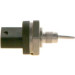 BOSCH | Sensor, Kraftstoffdruck | 0 261 230 474 BOSCH | Sensor, Kraftstoffdruck | 0 261 230 474