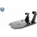 V30-2175 Hydraulikfiltersatz, Automatikgetriebe EXPERT KITS +