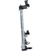 NRF | Kühler, Motorkühlung | 58415 NRF | Kühler, Motorkühlung | 58415