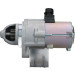 PSH | Starter | 120.405.092.190 PSH | Starter | 120.405.092.190