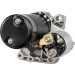 BV PSH 220.519.114.000 Anlasser 12V, 1,4kW, Zähnez.: 11, B+ (M8), Ø 60,0 mm BV PSH 220.519.114.000 Anlasser 12V, 1,4kW, Zähnez.: 11, B+ (M8), Ø 60,0 mm