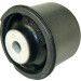 Metzger | Lagerung, Achskörper | 52062109 Metzger | Lagerung, Achskörper | 52062109