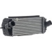 Mahle | Ladeluftkühler | CI 694 000S