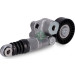 INA | Riemenspanner, Keilrippenriemen | 534 0735 10 INA | Riemenspanner, Keilrippenriemen | 534 0735 10