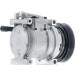 Mahle | Kompressor, Klimaanlage | ACP 1416 000P