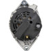 Hella | Generator | 8EL 012 427-031 Hella | Generator | 8EL 012 427-031