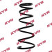 KYB | Fahrwerksfeder | RI5029