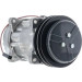 Mahle | Kompressor, Klimaanlage | ACP 1060 000S Mahle | Kompressor, Klimaanlage | ACP 1060 000S