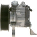 BOSCH | Hydraulikpumpe, Lenkung | K S00 000 688 BOSCH | Hydraulikpumpe, Lenkung | K S00 000 688