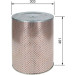 BOSCH 1 457 429 969 Luftfilter