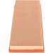 BOSCH 1 457 433 616 Luftfilter