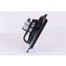 Nissens | Lüfter, Motorkühlung | 85765 Nissens | Lüfter, Motorkühlung | 85765