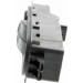 Vemo | Schalter, Fensterheber | V30-73-0151 Vemo | Schalter, Fensterheber | V30-73-0151