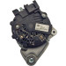 Hella | Generator | 8EL 012 429-291