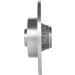 BOSCH | Bremsscheibe | 0 986 479 144 BOSCH | Bremsscheibe | 0 986 479 144
