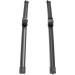 BOSCH A 079 S Scheibenwischer Aerotwin 3 397 007 079 BOSCH A 079 S Scheibenwischer Aerotwin 3 397 007 079