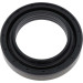 Corteco | Dichtring | 12015395B Corteco | Dichtring | 12015395B