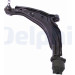 Delphi | Lenker, Radaufhängung | TC2262 Delphi | Lenker, Radaufhängung | TC2262