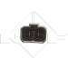 NRF | Lüfter, Motorkühlung | 47709 NRF | Lüfter, Motorkühlung | 47709
