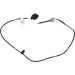 707335 Sensor, Abgastemperatur EASY FIT
