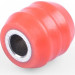 Tedgum | Lagerung, Stabilisatorkoppelstange | TED89949