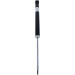 Sachs | Stoßdämpfer | 315 169 Sachs | Stoßdämpfer | 315 169