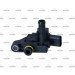 NRF | Sensor, Abgasdruck | 708021 NRF | Sensor, Abgasdruck | 708021