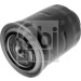 FEBI BILSTEIN 184272 Kraftstofffilter