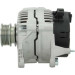 PSH | Generator | 305.505.070.010 PSH | Generator | 305.505.070.010