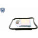 V30-7312 Hydraulikfiltersatz, Automatikgetriebe EXPERT KITS + V30-7312 Hydraulikfiltersatz, Automatikgetriebe EXPERT KITS +