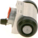 BOSCH | Radbremszylinder | 0 986 475 933 BOSCH | Radbremszylinder | 0 986 475 933