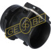 GEBE | Luftmassenmesser | 9 5142 1 GEBE | Luftmassenmesser | 9 5142 1