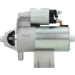 PSH | Starter | 880.530.103.020 PSH | Starter | 880.530.103.020